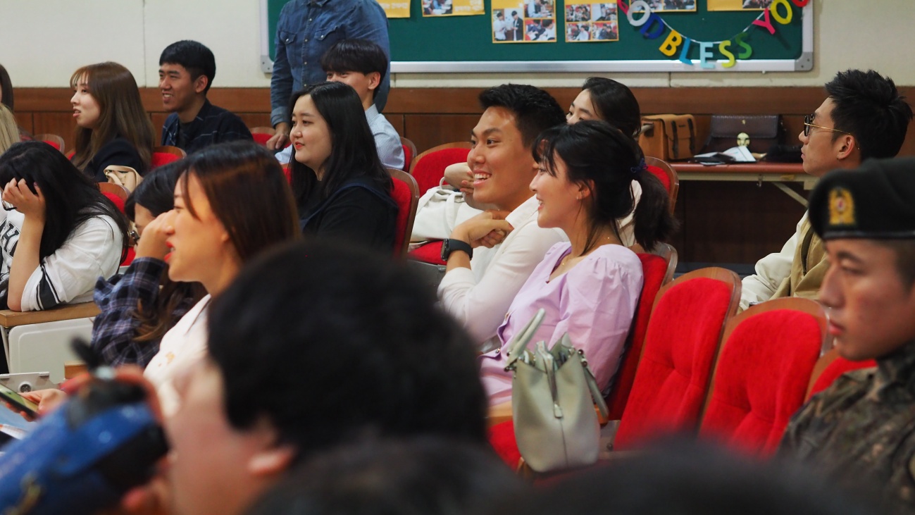 P1010044.JPG