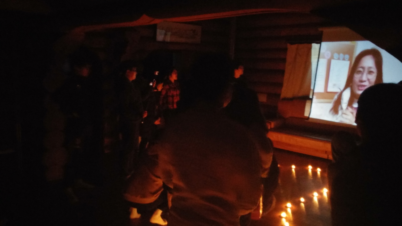 20160129_213356.jpg