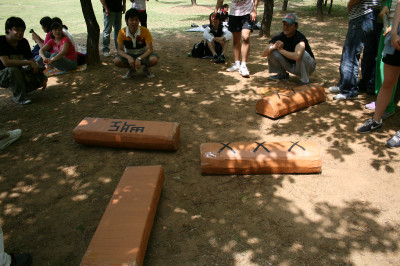 picnic_175.jpg