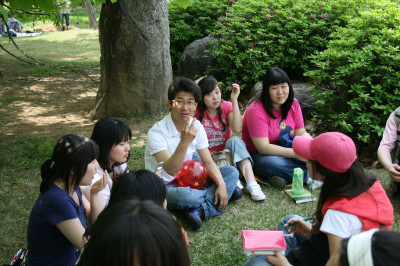 picnic_109.jpg