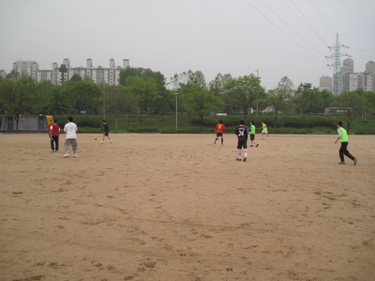 IMG_4157.JPG
