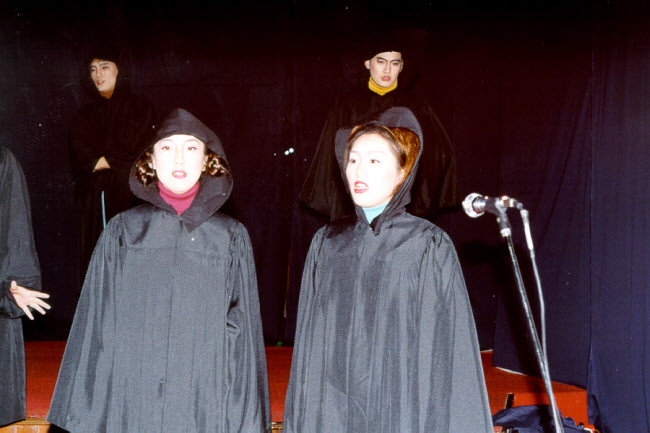 2000-11-25-14.jpg