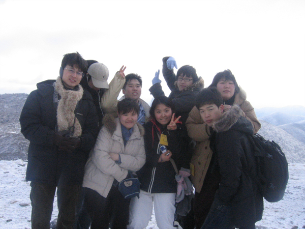 20060110_28.jpg