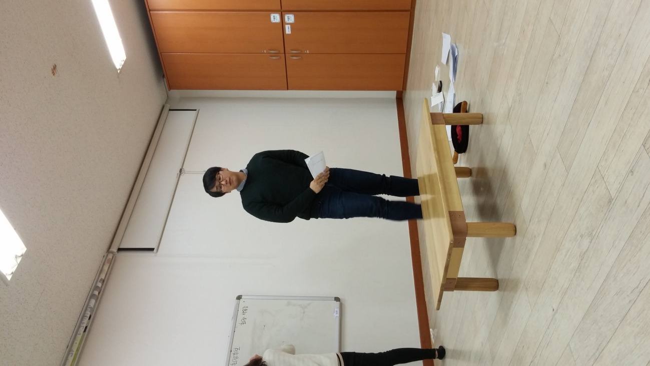 20141207_162659.jpg
