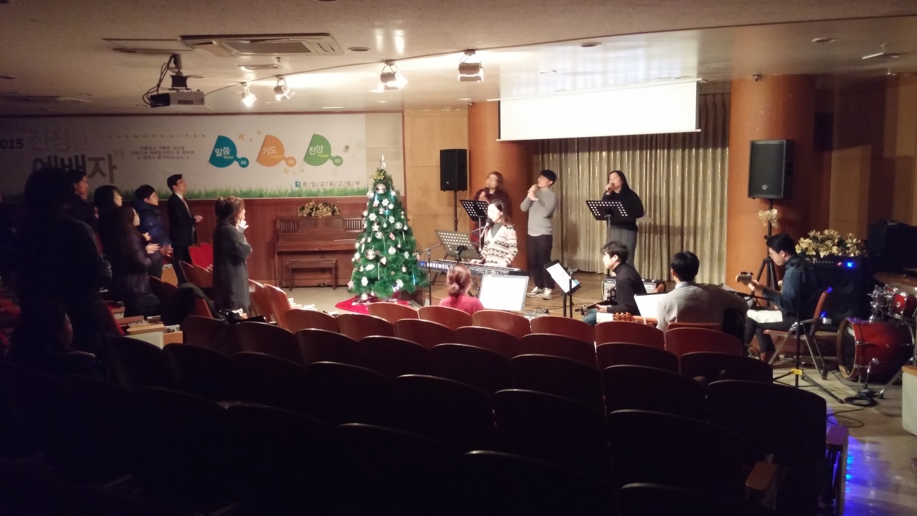 20151213_140851.jpg