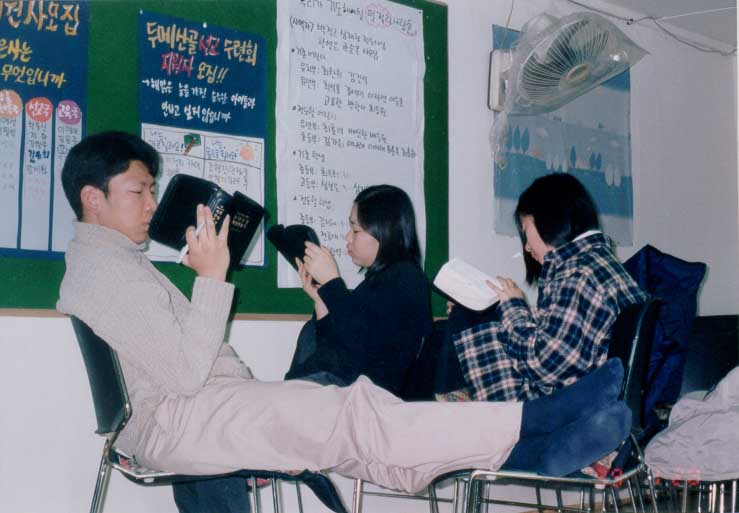 성경2.jpg