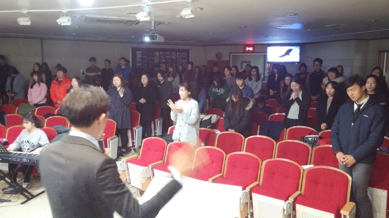 20160131_154447.jpg