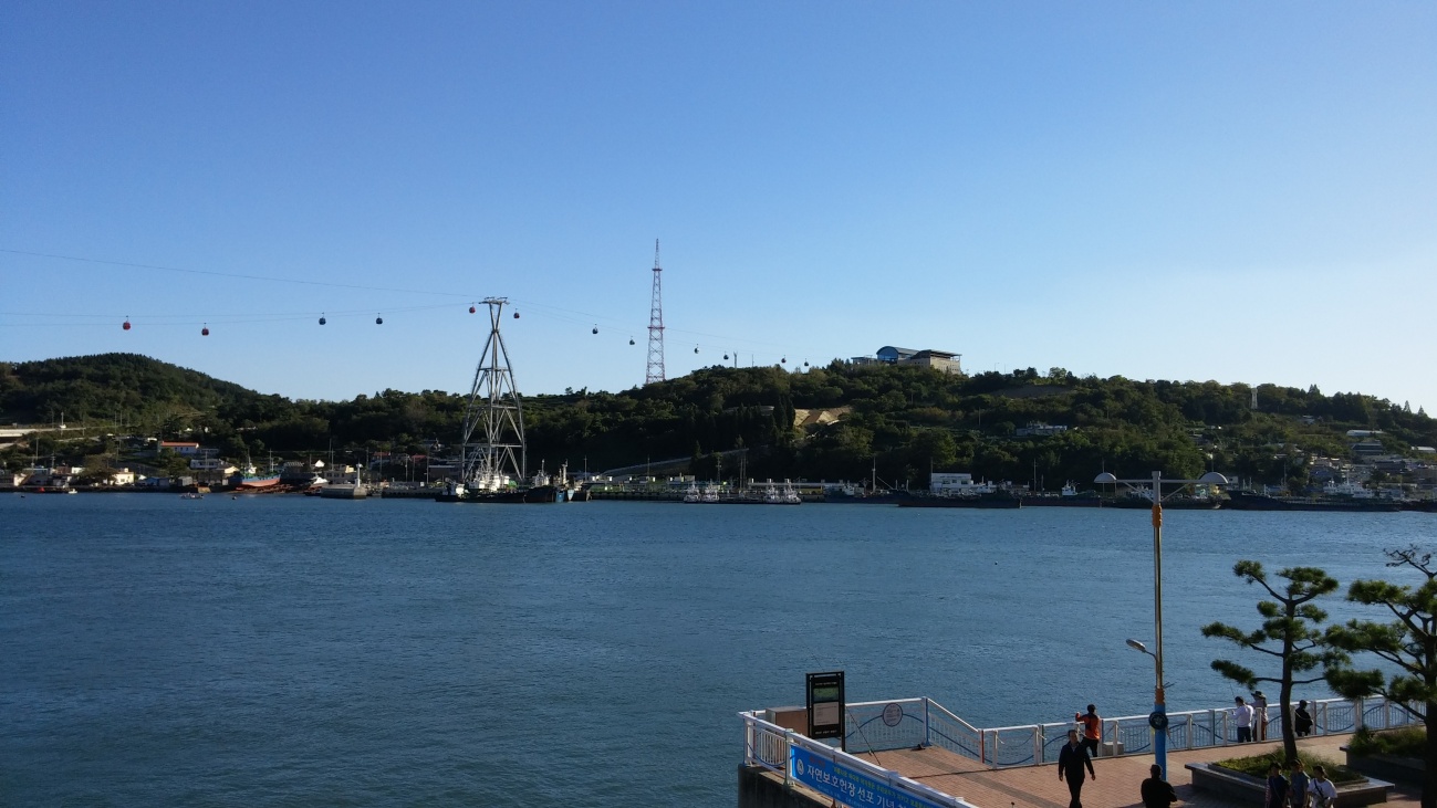 20151009_161711.jpg