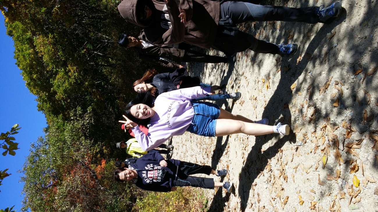 20151009_115350.jpg
