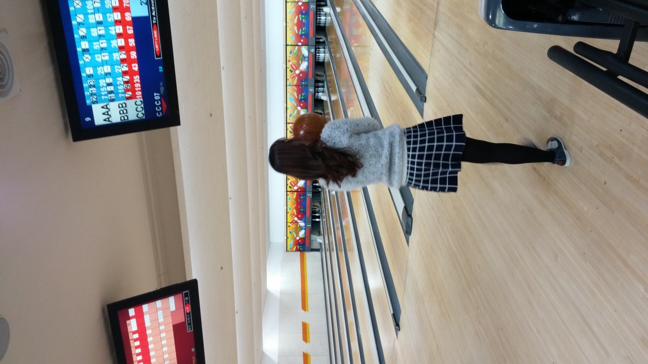 20141214_171250.jpg