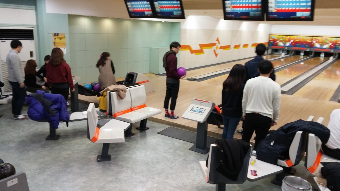 20141214_163836.jpg
