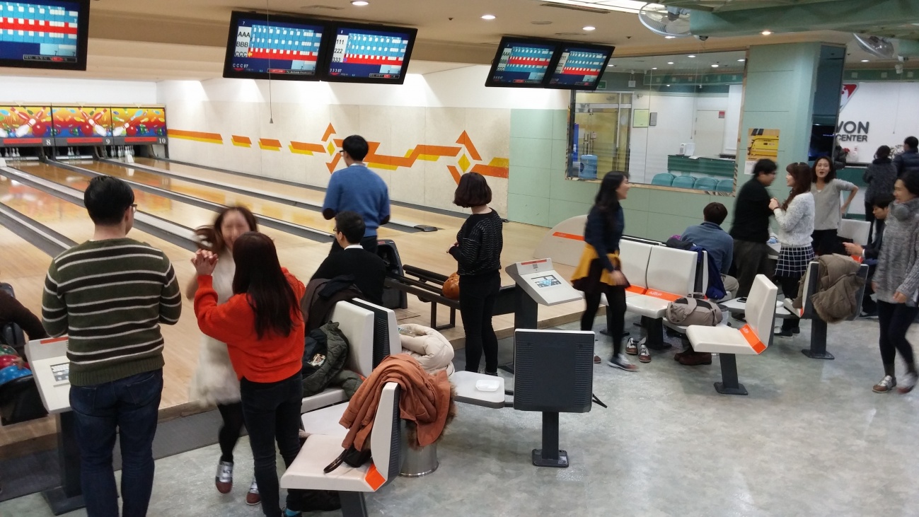 20141214_163838.jpg