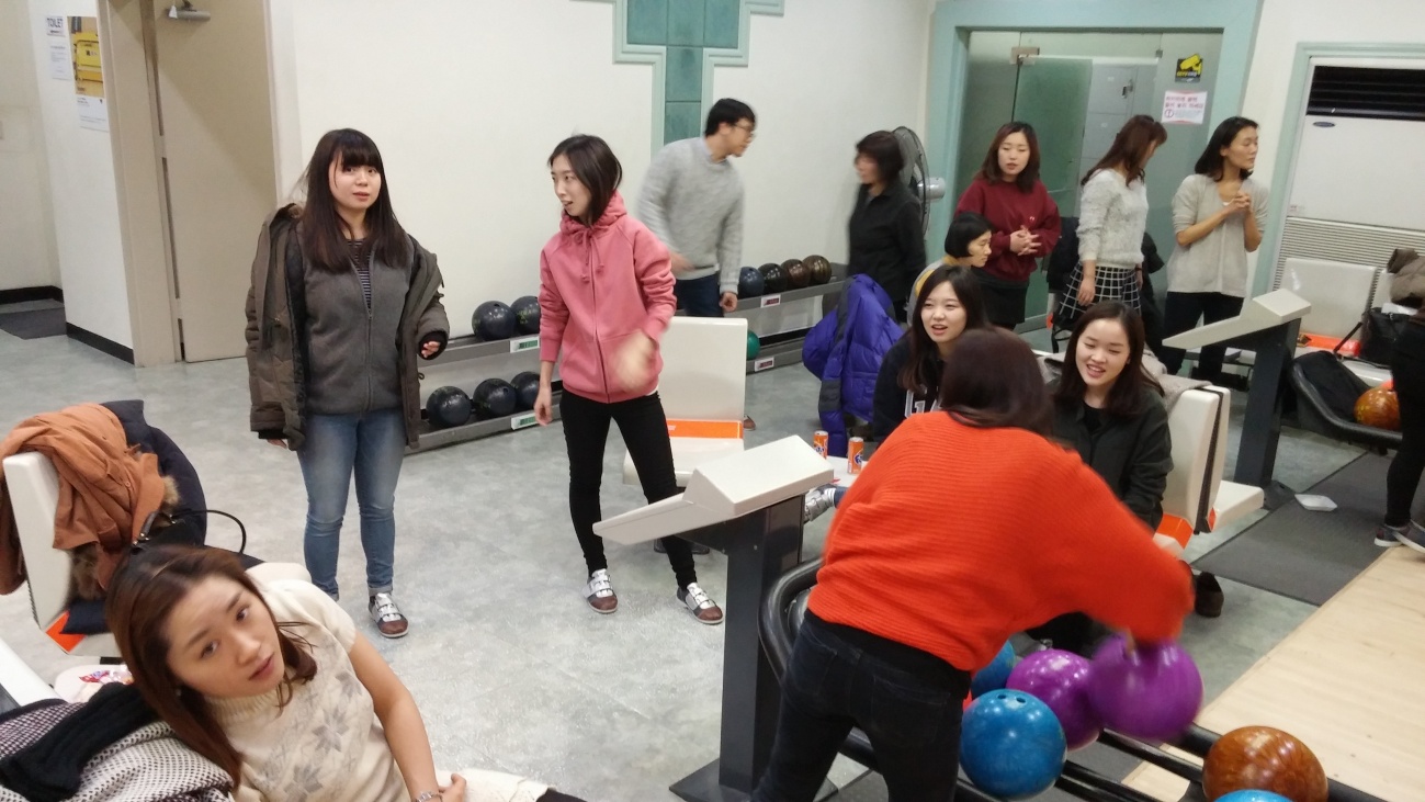 20141214_175752.jpg