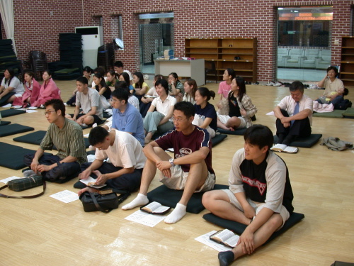 DSCN8064.JPG