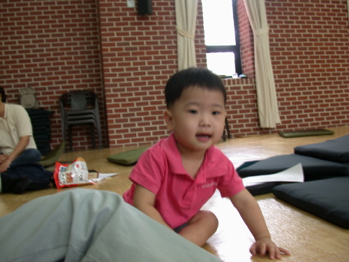 DSCN8115.JPG