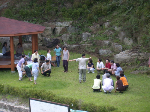 DSCN8140.JPG