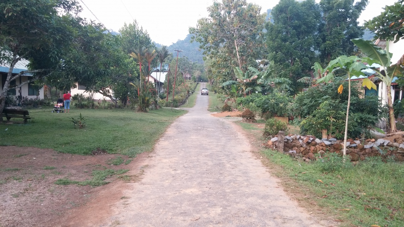 20160811_173557.jpg