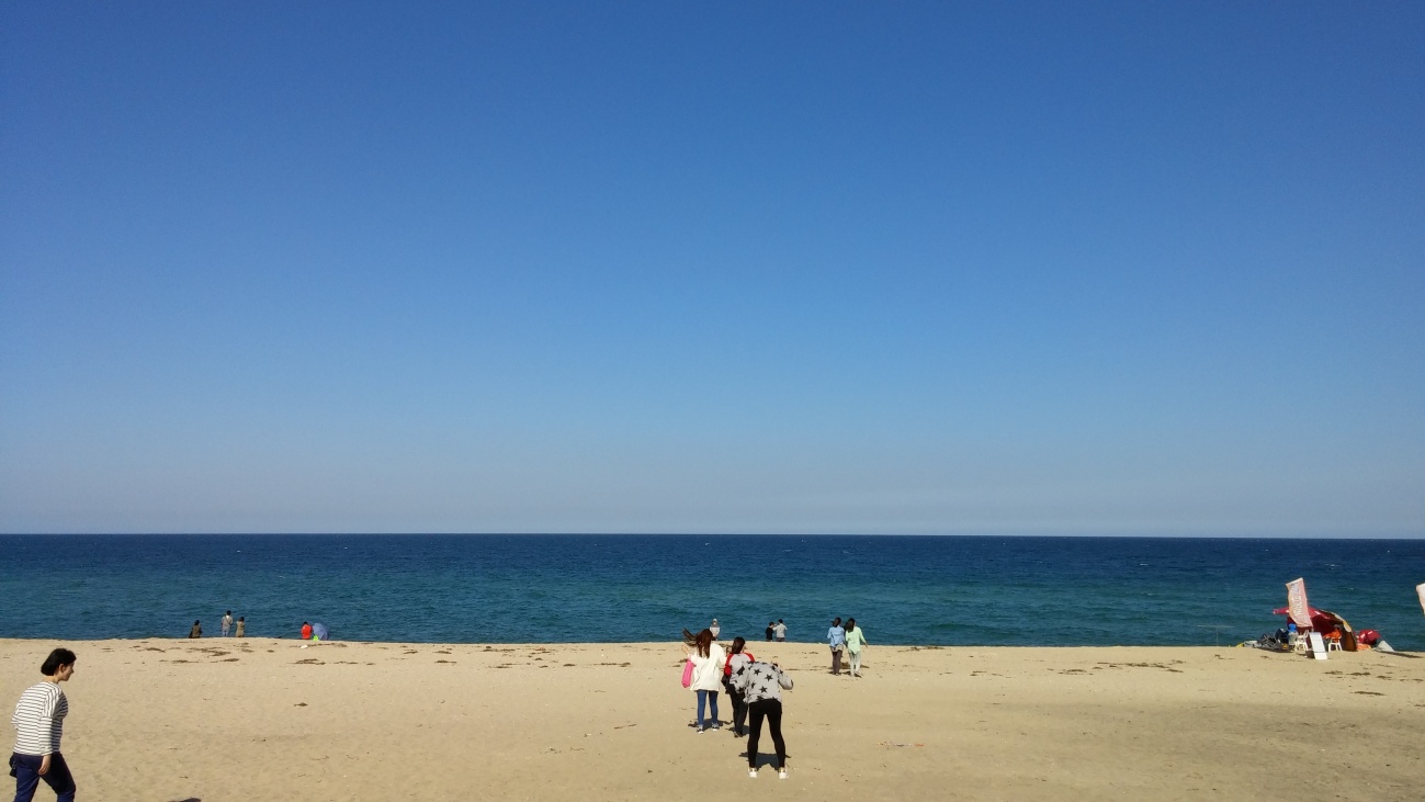 20141009_143228.jpg