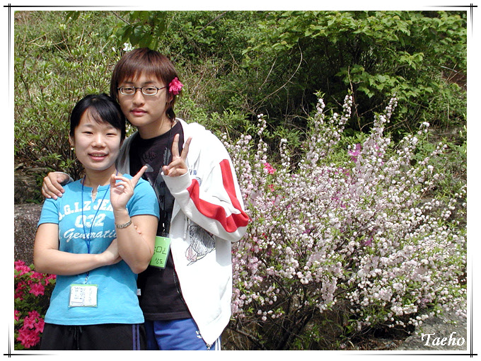 20050506104636_19.jpg