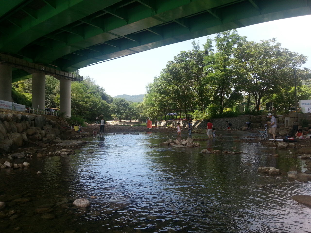 20130824_120401.jpg