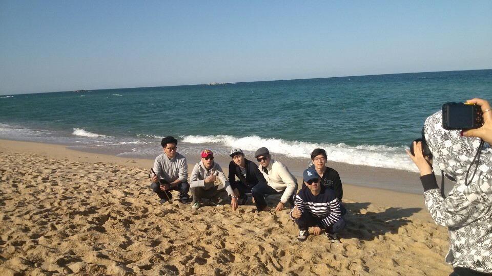 KakaoTalk_20141009_224627596.jpg