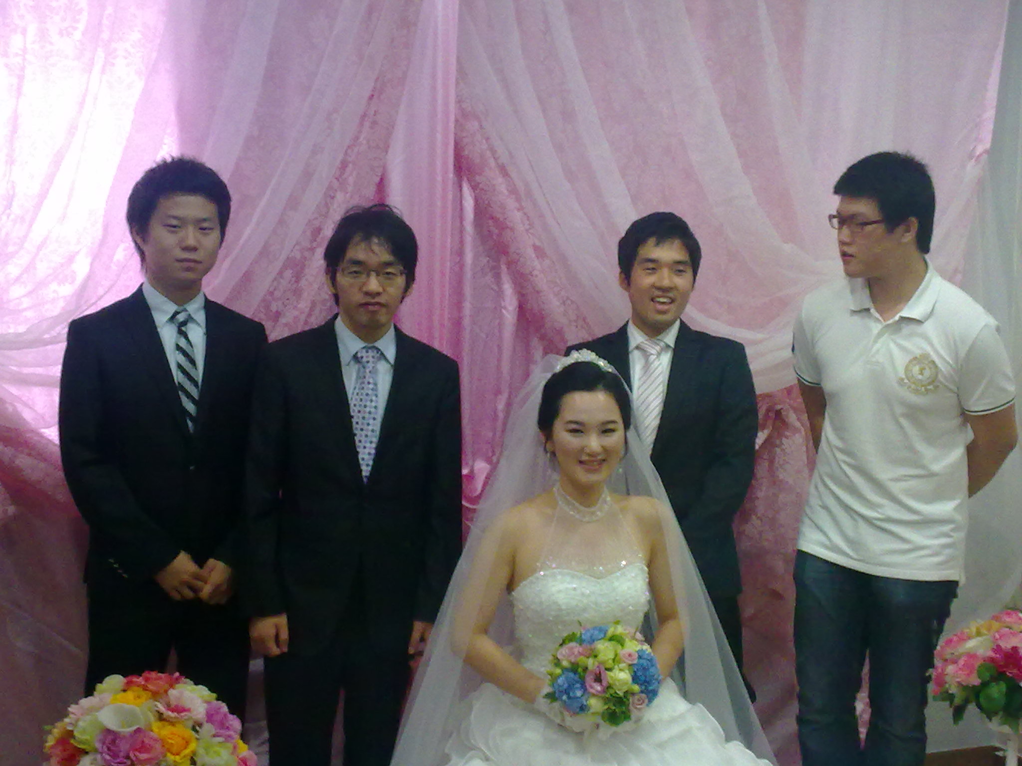20100626071.jpg