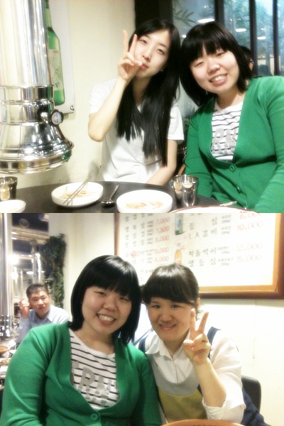 20100516020856_21076980.jpg