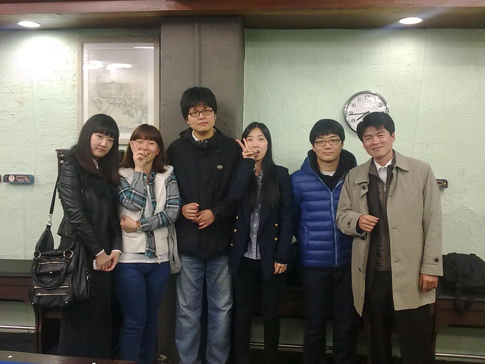 20101121215.jpg
