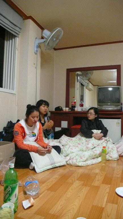 P1090280.JPG