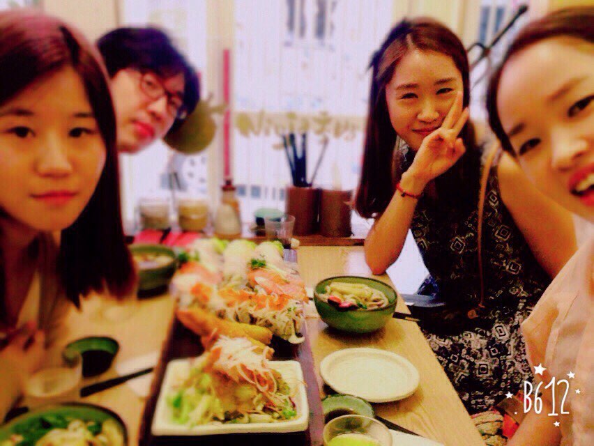 20150817_순아웃팅_마순.jpg