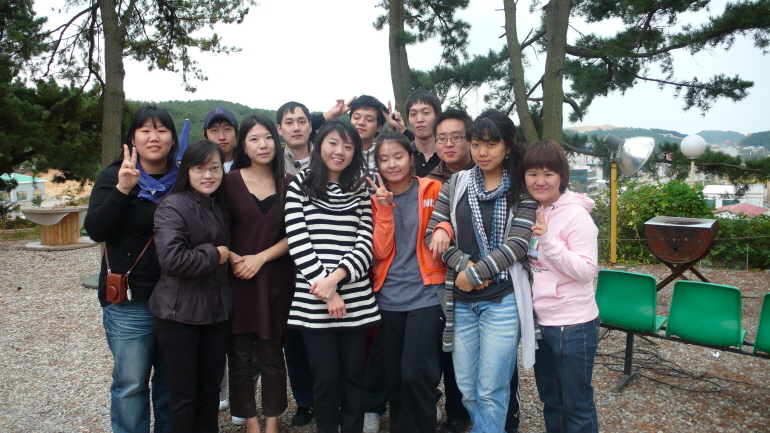 P1090313.JPG