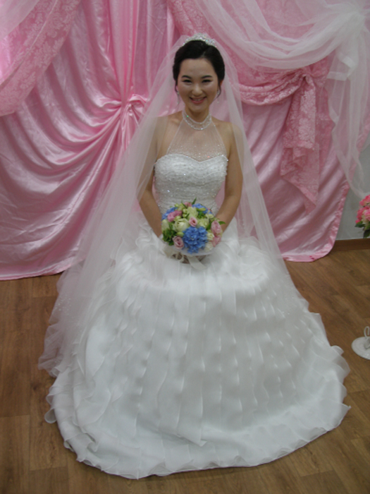 1P6260047.jpg