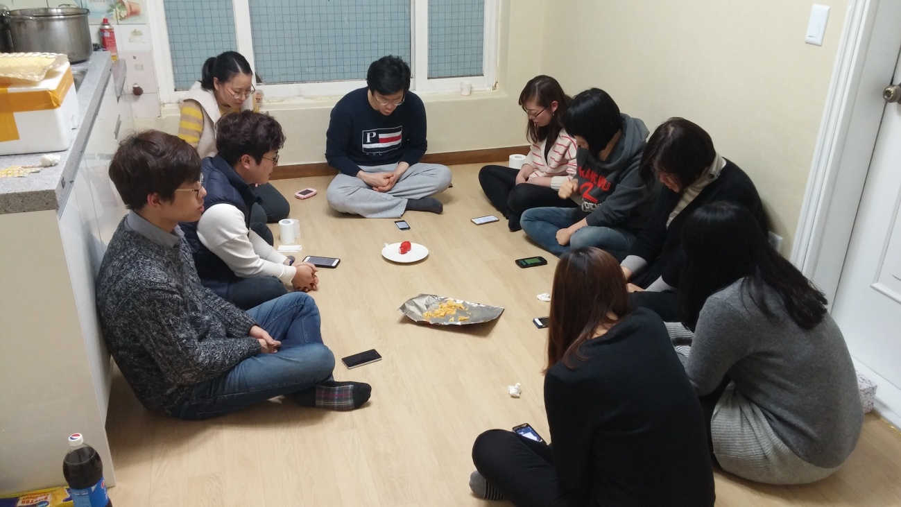 20150131_220645.jpg