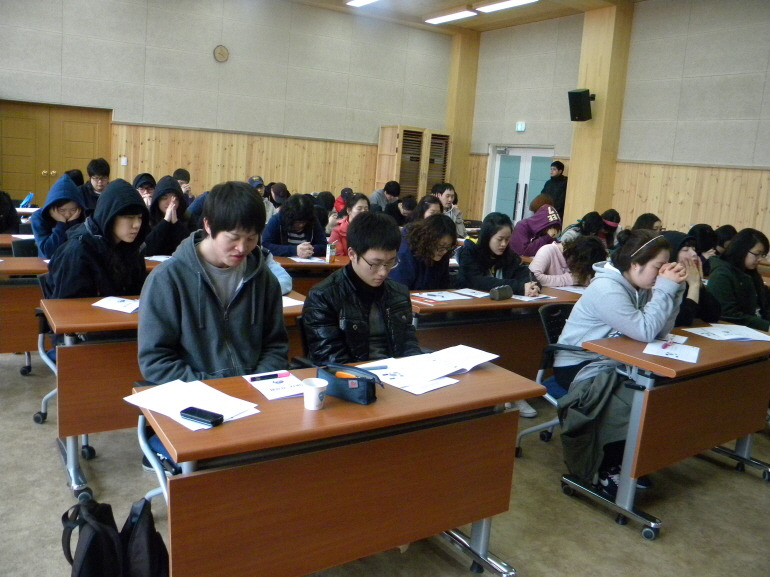 크기변환_DSCN0312.jpg
