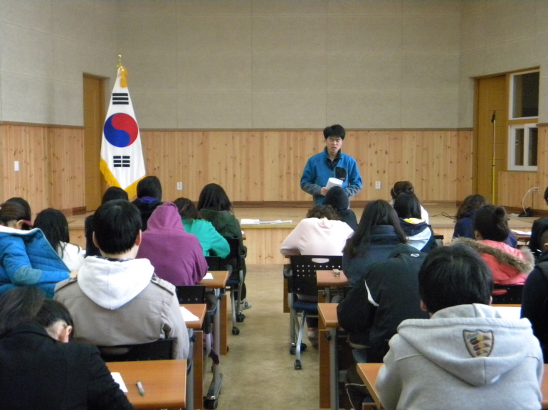크기변환_DSCN0314.jpg
