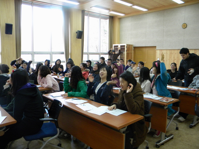 크기변환_DSCN0317.jpg