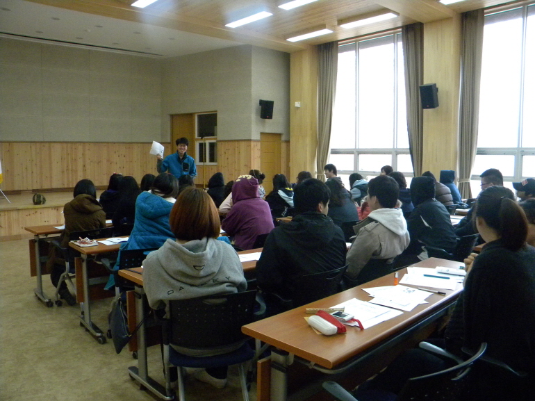 크기변환_DSCN0319.jpg