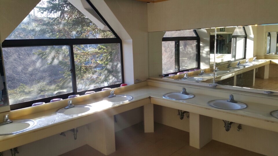 KakaoTalk_20150106_120401355.jpg