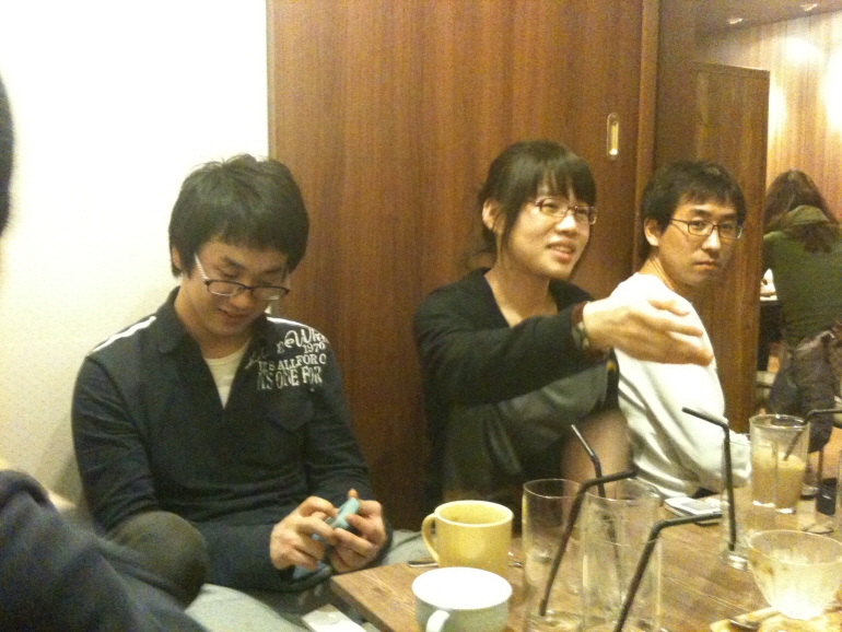 후암청년부1.jpg