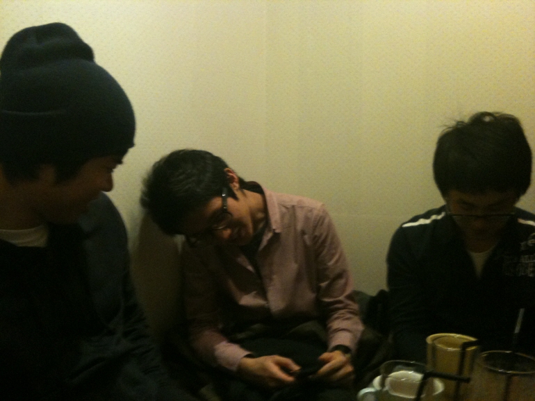 후암청년부15.jpg