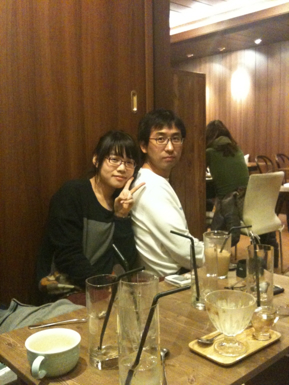 후암청년부8.jpg