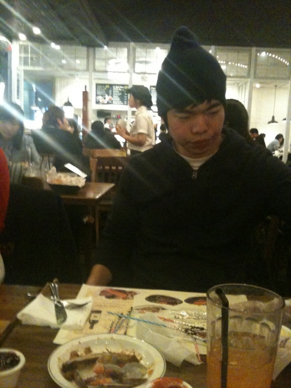후암청년부9.jpg