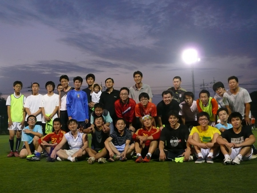 P1230411.JPG