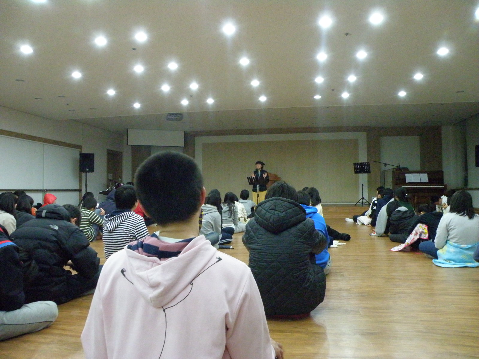 P1191007.JPG