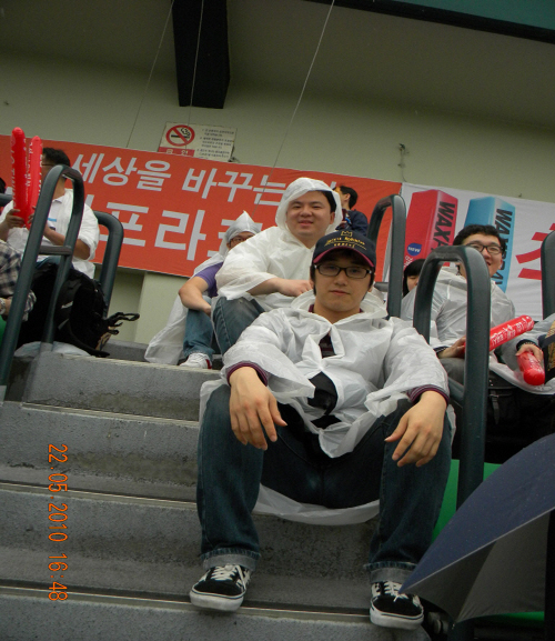 DSCN04791.jpg