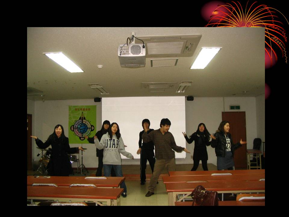 슬라이드67.JPG