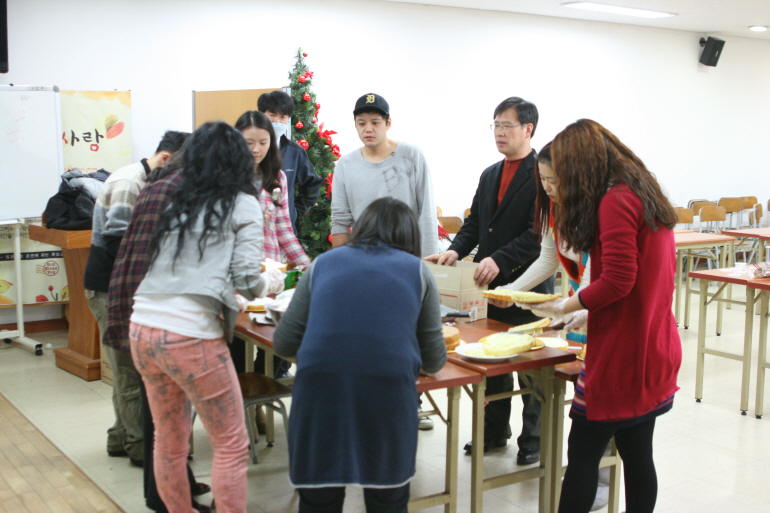 케익만들기01.jpg