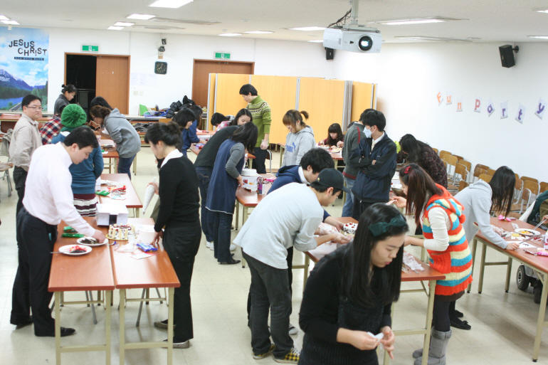 케익만들기IMG_9266.JPG