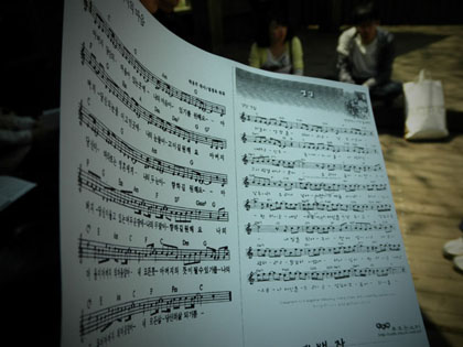 P4241649.JPG