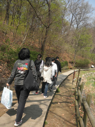 P4241600.JPG